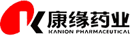 赏金船长药业
