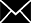赏金船长药业