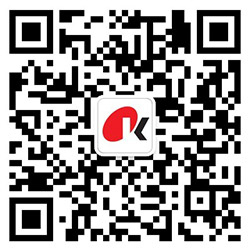 赏金船长药业