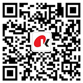 赏金船长药业