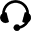 赏金船长药业
