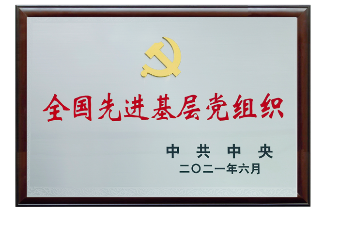 赏金船长药业