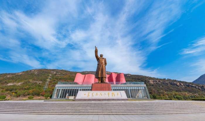 赏金船长药业