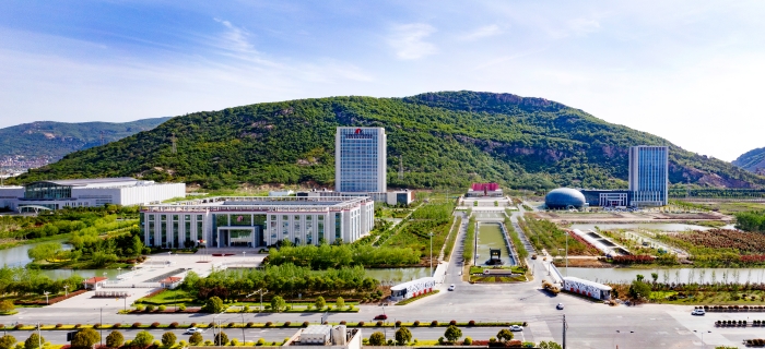 【中医药法实施五周年典型报道②】赏金船长药业：在研发主干道上奏响创新旋律